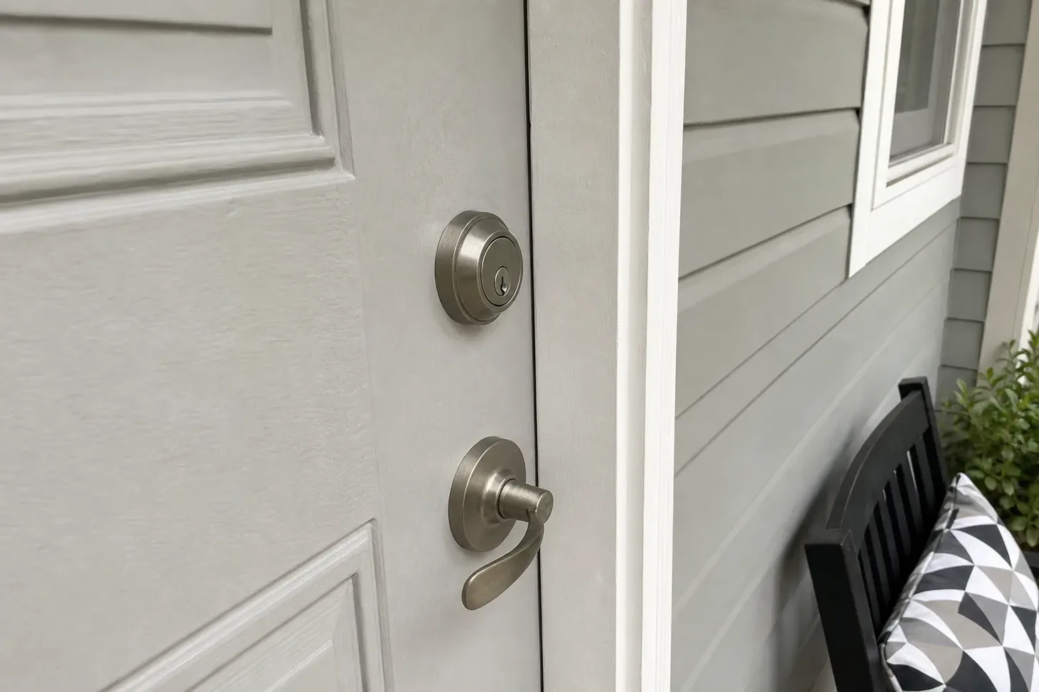 Stonegate Locksmith & Key - Lockouts in Cape Coral