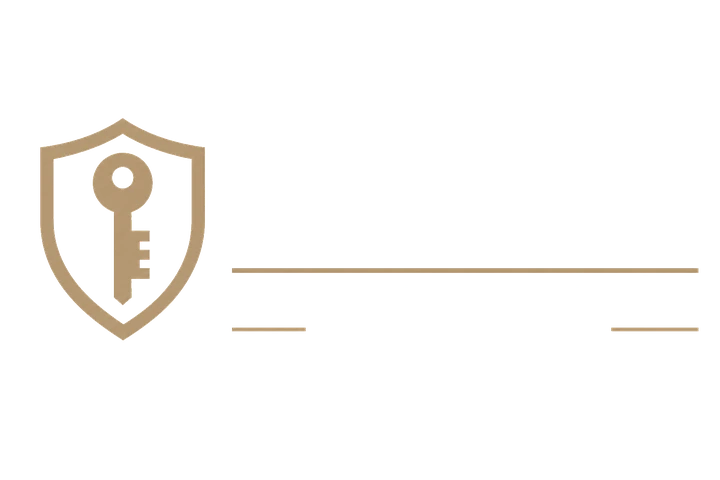 Stonegate Locksmith & Key, Cape Coral, FL